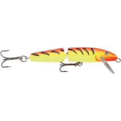 RAPALA JOINTED